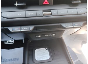 KIA SELTOS- DOVE PERSONALITA' E STILE SI INCONTRANO